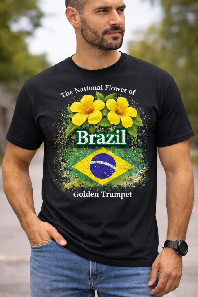 Shirts 2