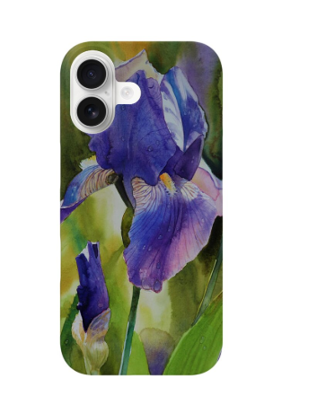 Phone Cases 3