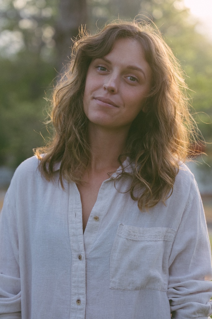 Britt Loecken