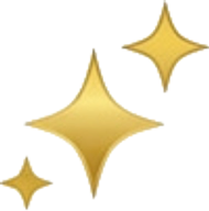 Light Designer logo