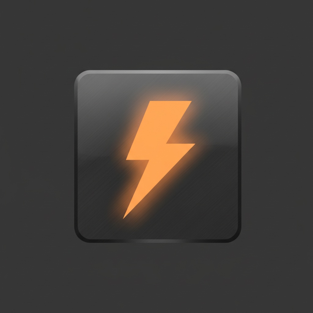 fiber-sync-lab.com favicon