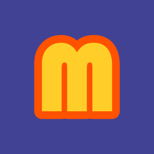 MACRO Logo