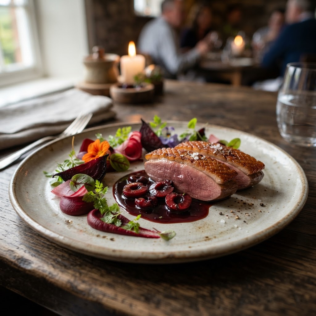 L'Enclume