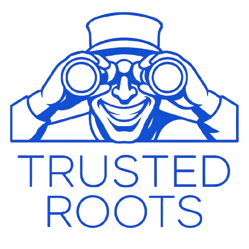 Trusted Roots