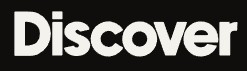 Discover Brighton
