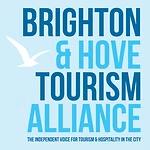 The Tourism Alliance – Ambassadors for Brighton & Hove