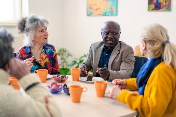 Respite Care