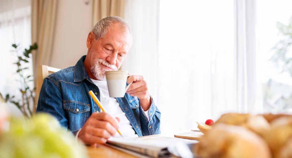 Independent Living