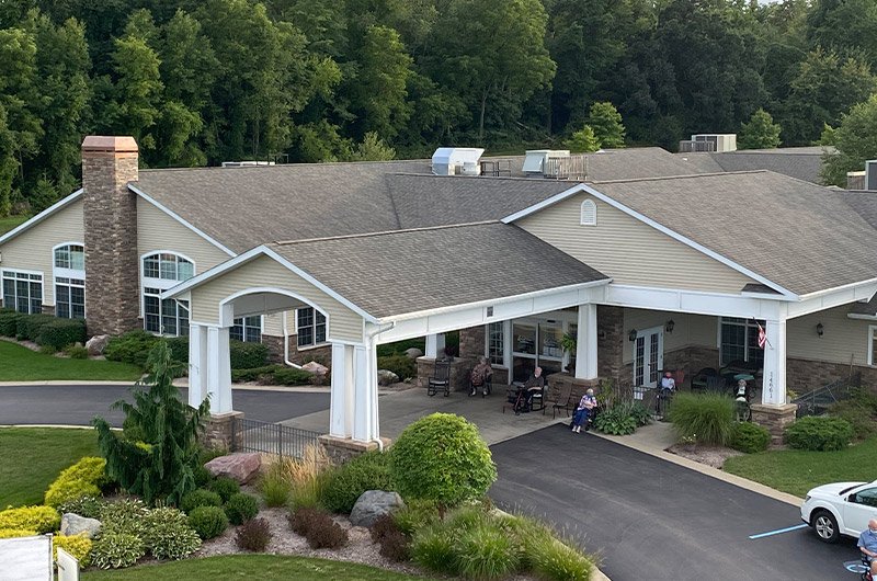 Assisted Living Move-In Checklist 101: A Compassionate Guide for Your Family's Transition