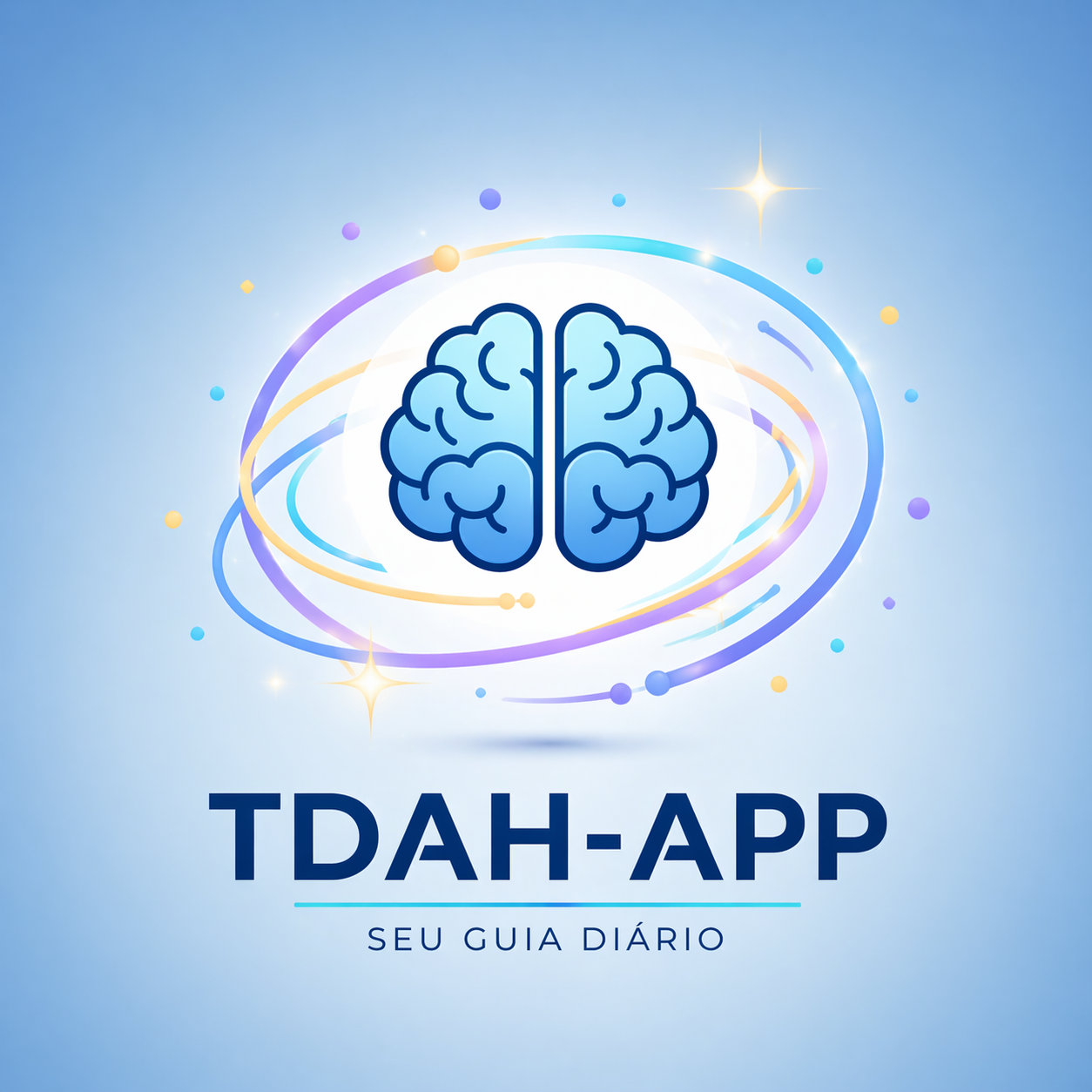 TDAH-App