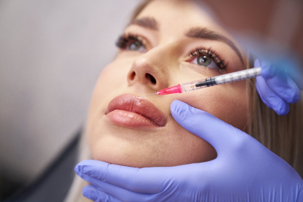 Rejuvenation Protocols 