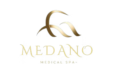 Medano Medical Spa
