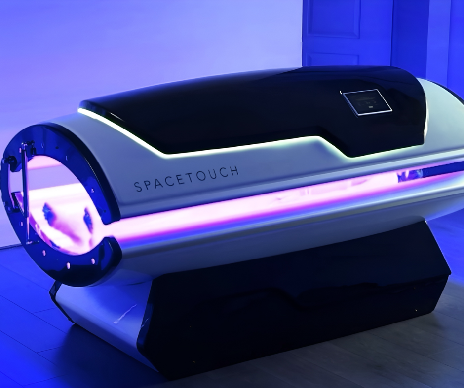 Light Therapy