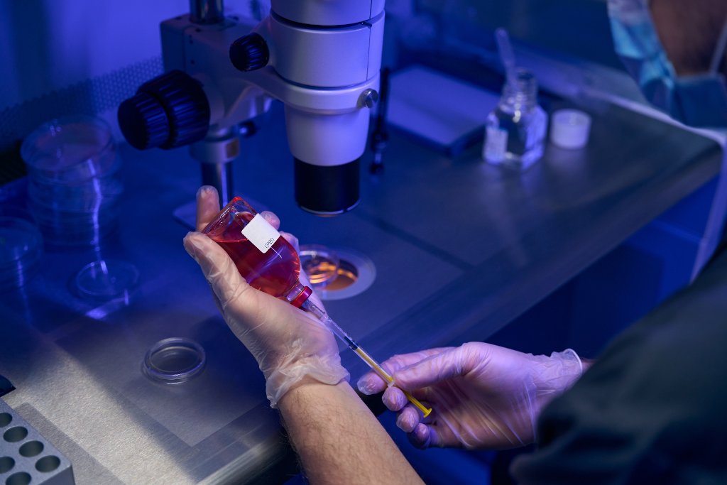 Medano Medical Spa - Advanced Aesthetics and Regenerative Medicine