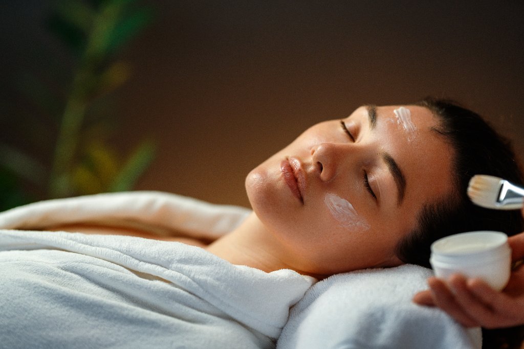 Facials