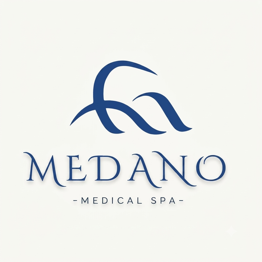 Medano Medical Spa