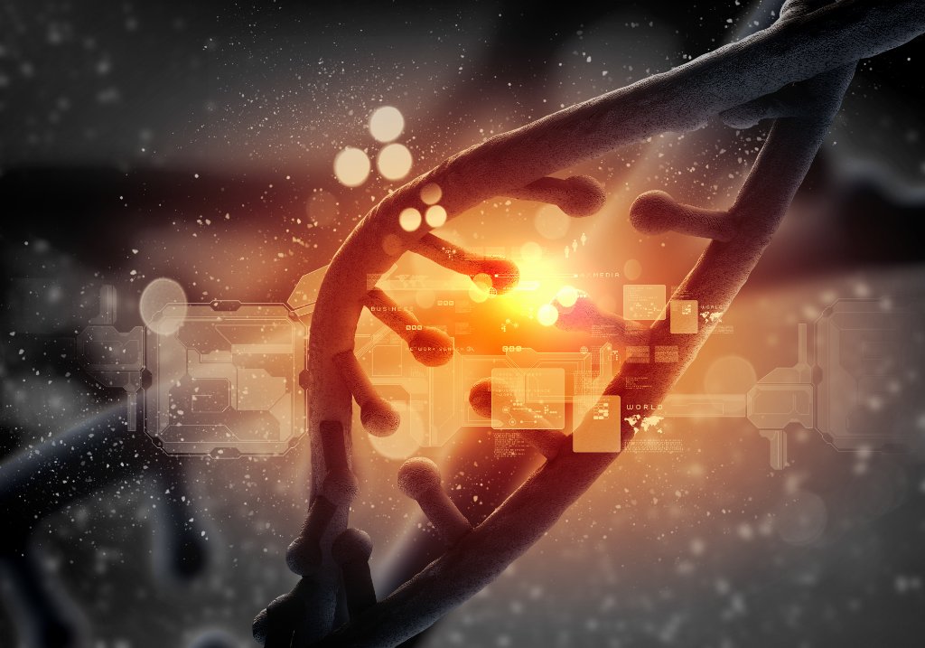 Regenerative Medicine