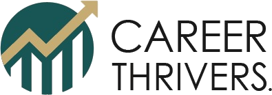 Career Thrivers