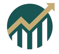 CT Learning logo