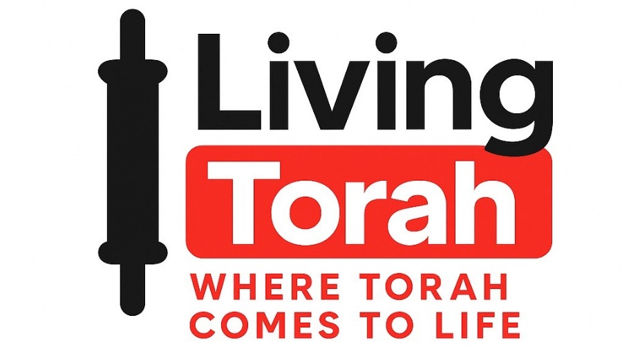 Living Torah