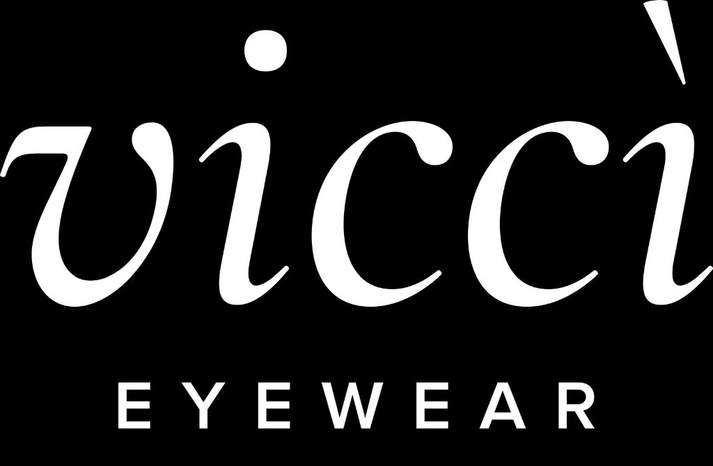 Viccei Eyewear