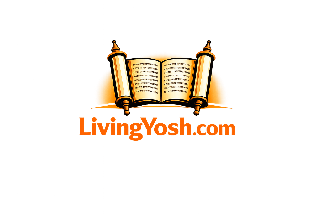 LivingYosh