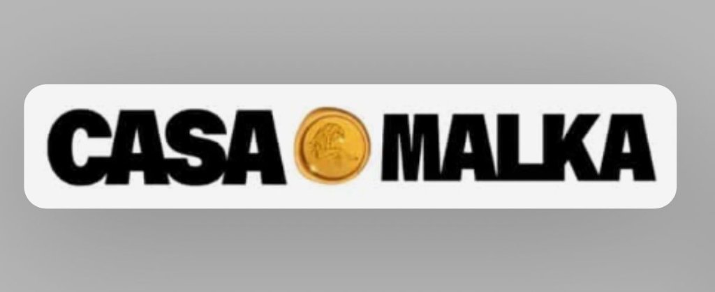 Casa Malka