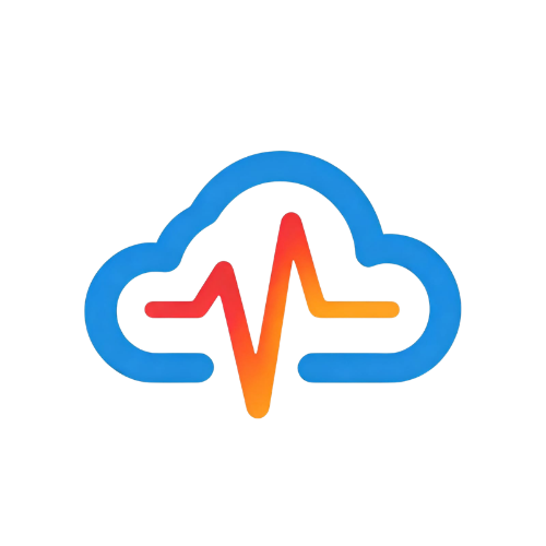 Clima Global