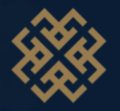 Matrix Robotics logo