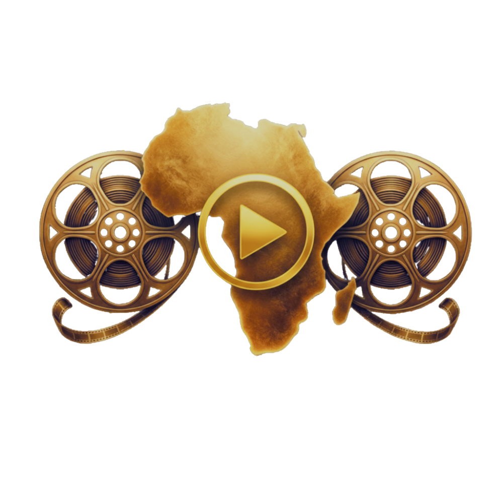 AfroFlicks