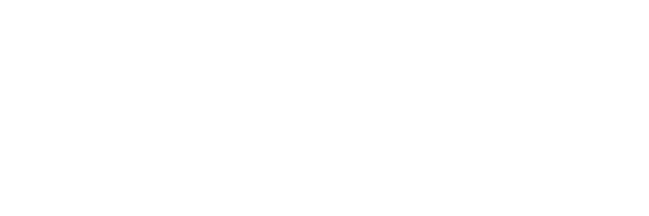 GiGoHUB