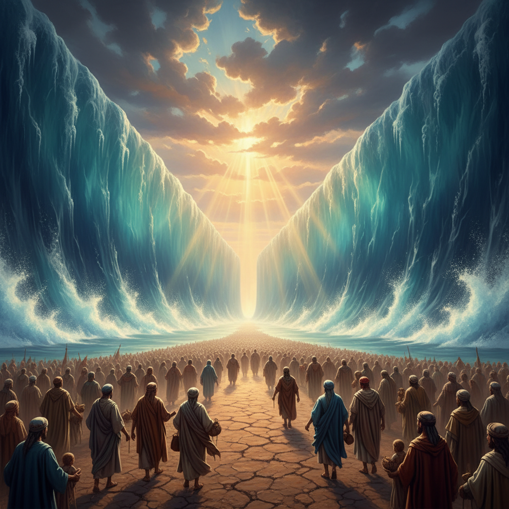 We Have Sabbath Wrong
