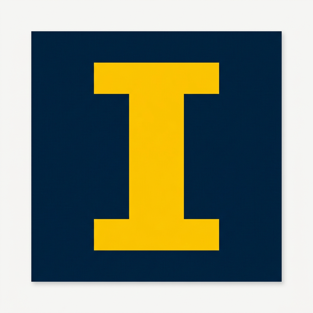 Issues logo
