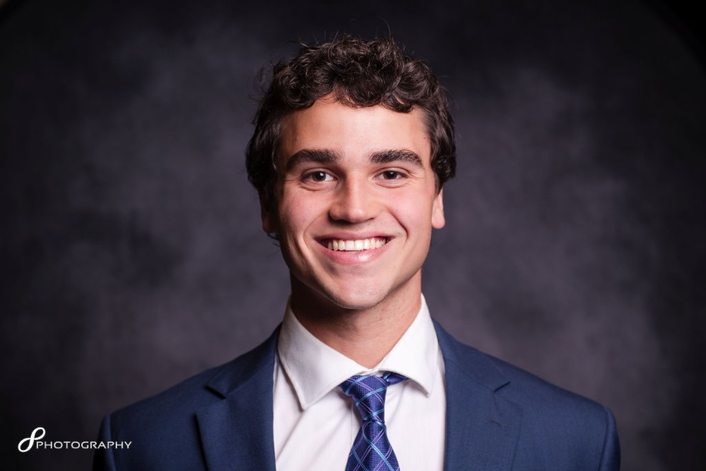 Jack Kozlowski