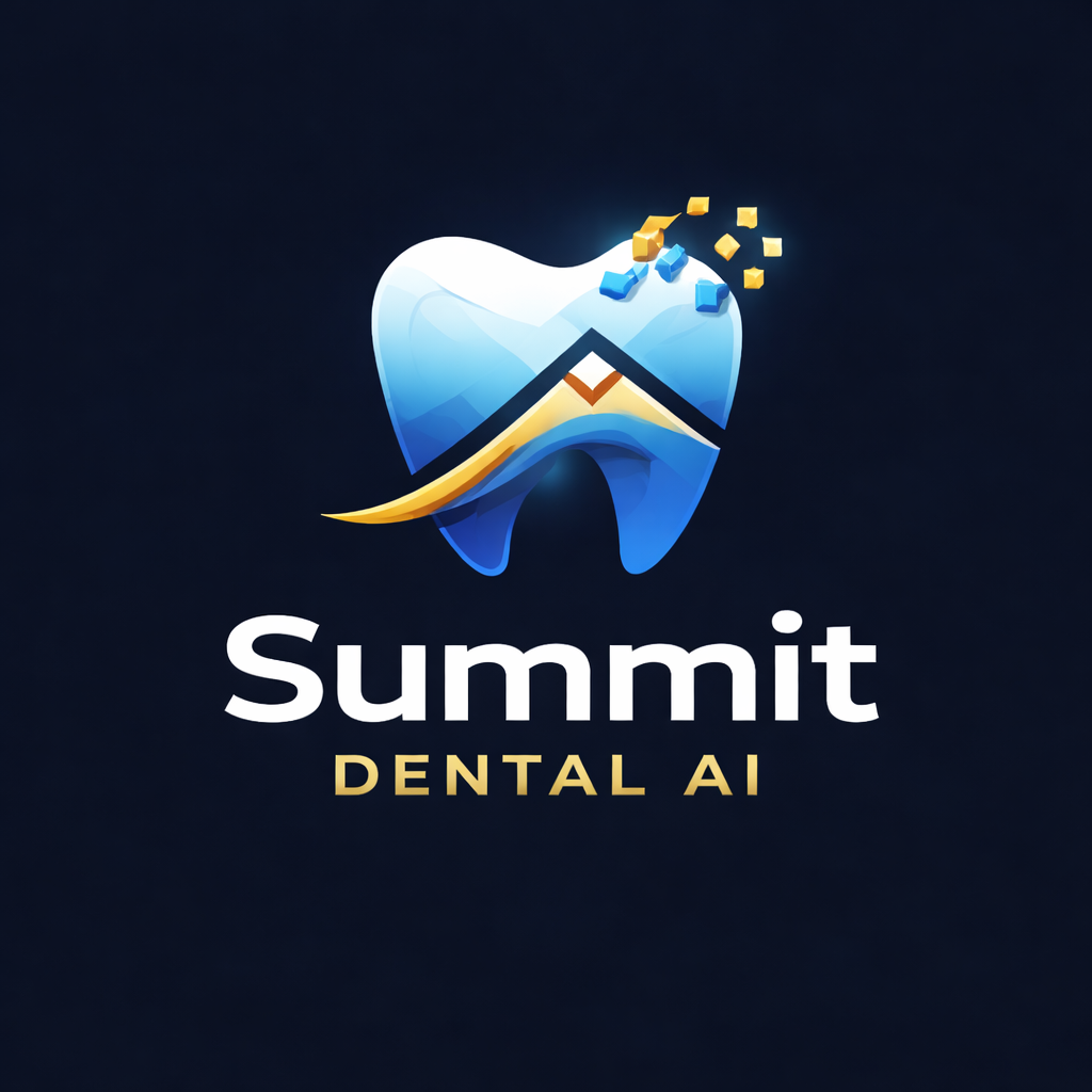 Summit Dental AI