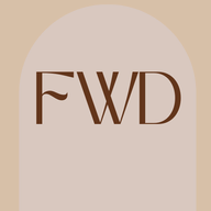 FWD  logo