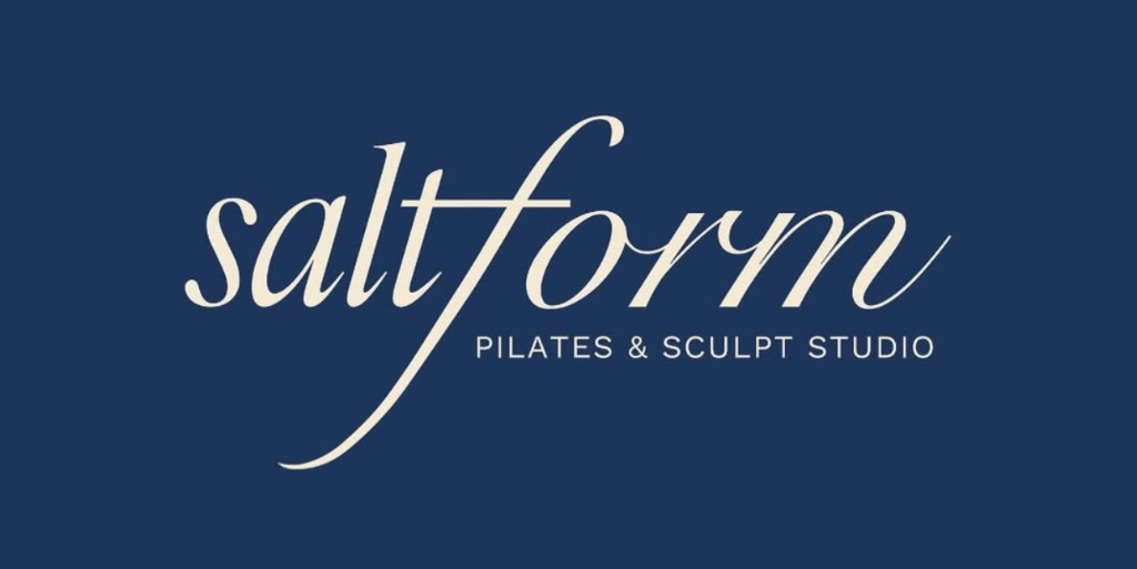 Mat Pilates Instructors