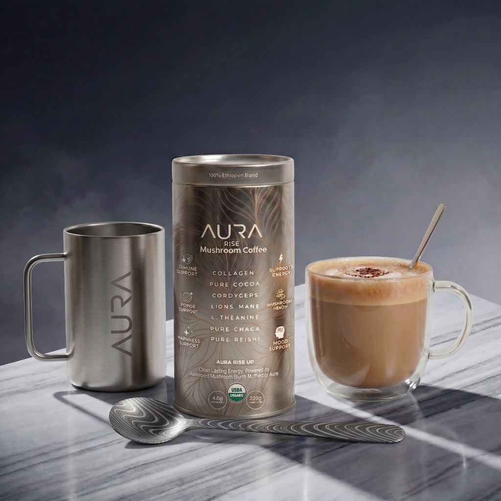 Coffee Lovers