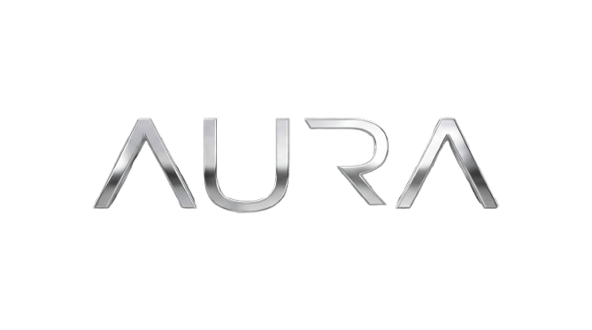 AURA