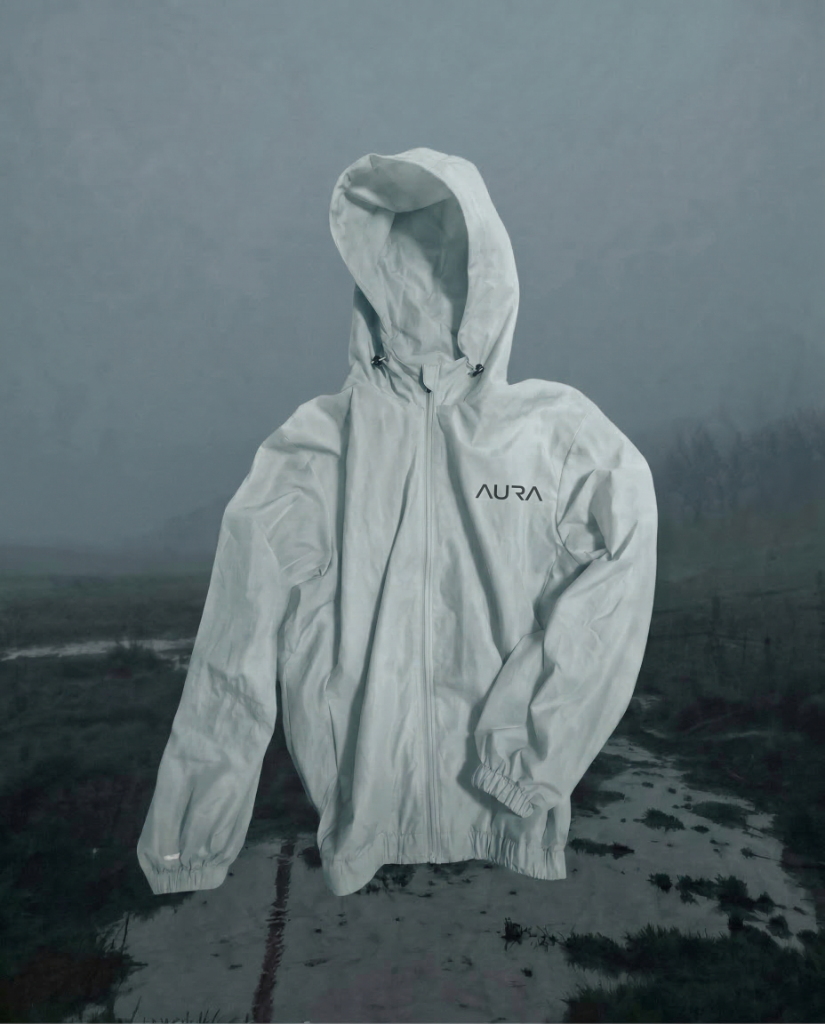 Athletic Apparel