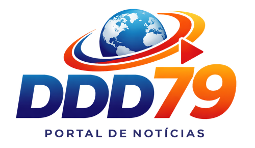 Radar Sergipe - Página inicial