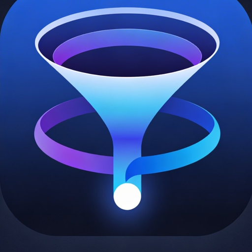 LeadFlow OS