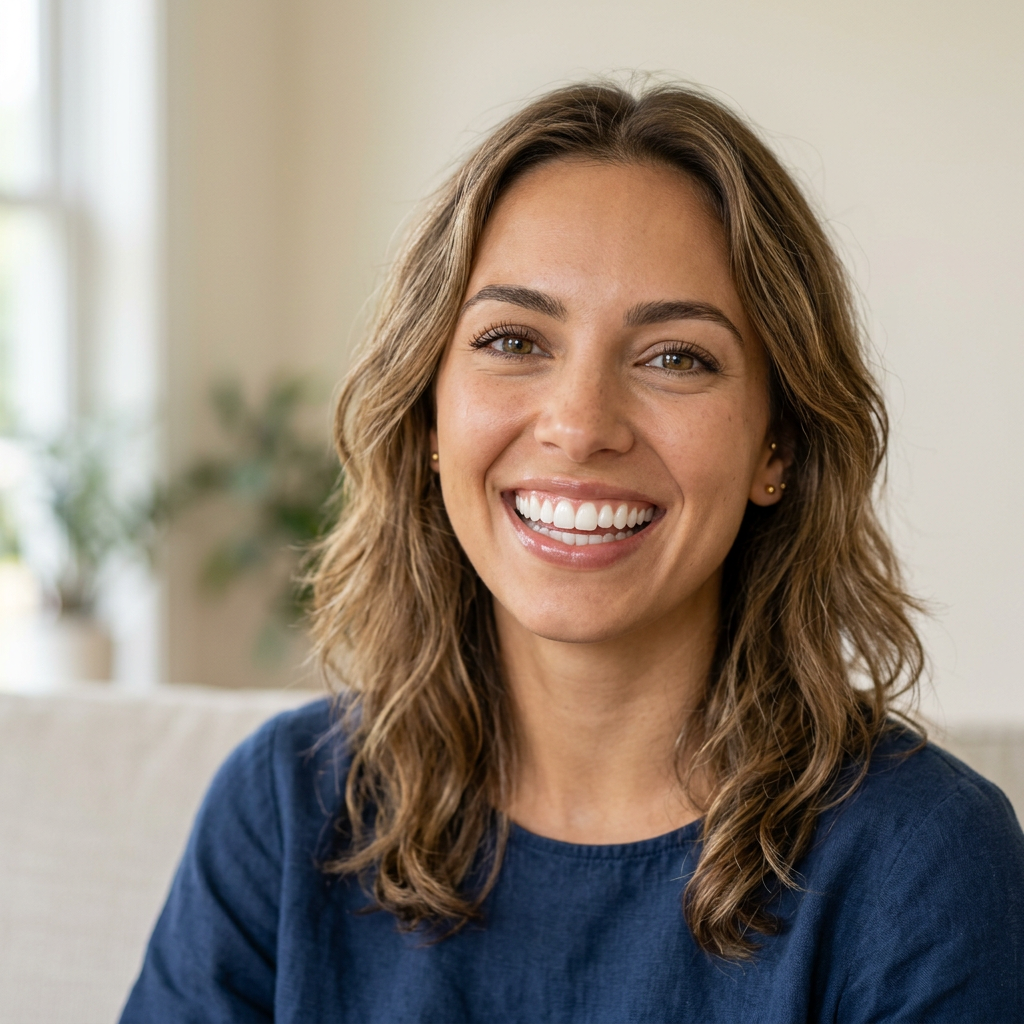 Cosmetic Dentistry