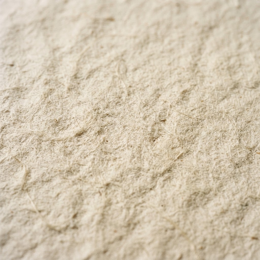 Texture