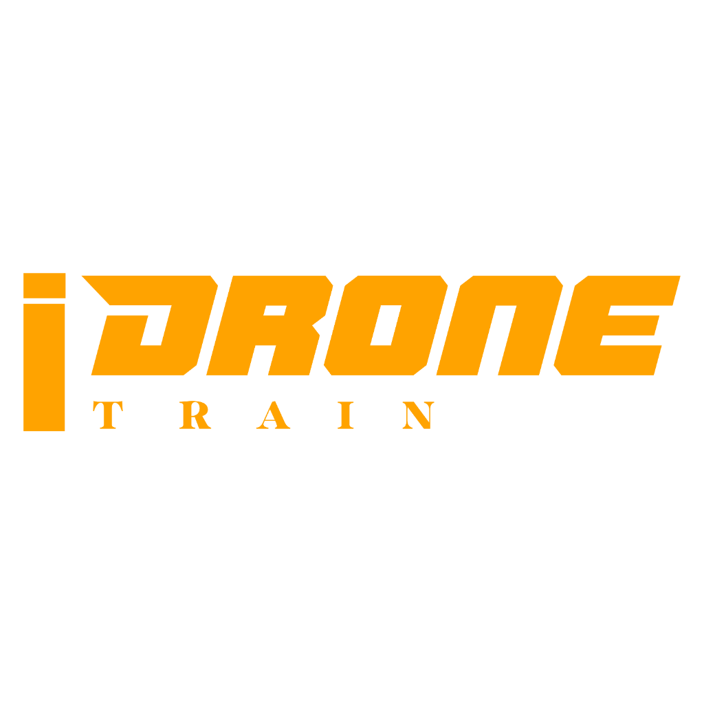 iDrone Train