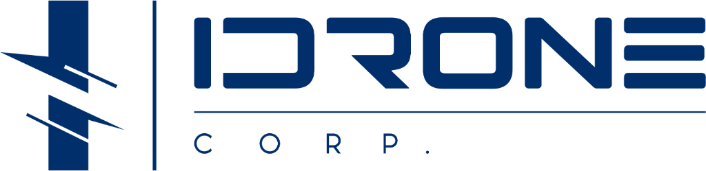 IDrone Corp