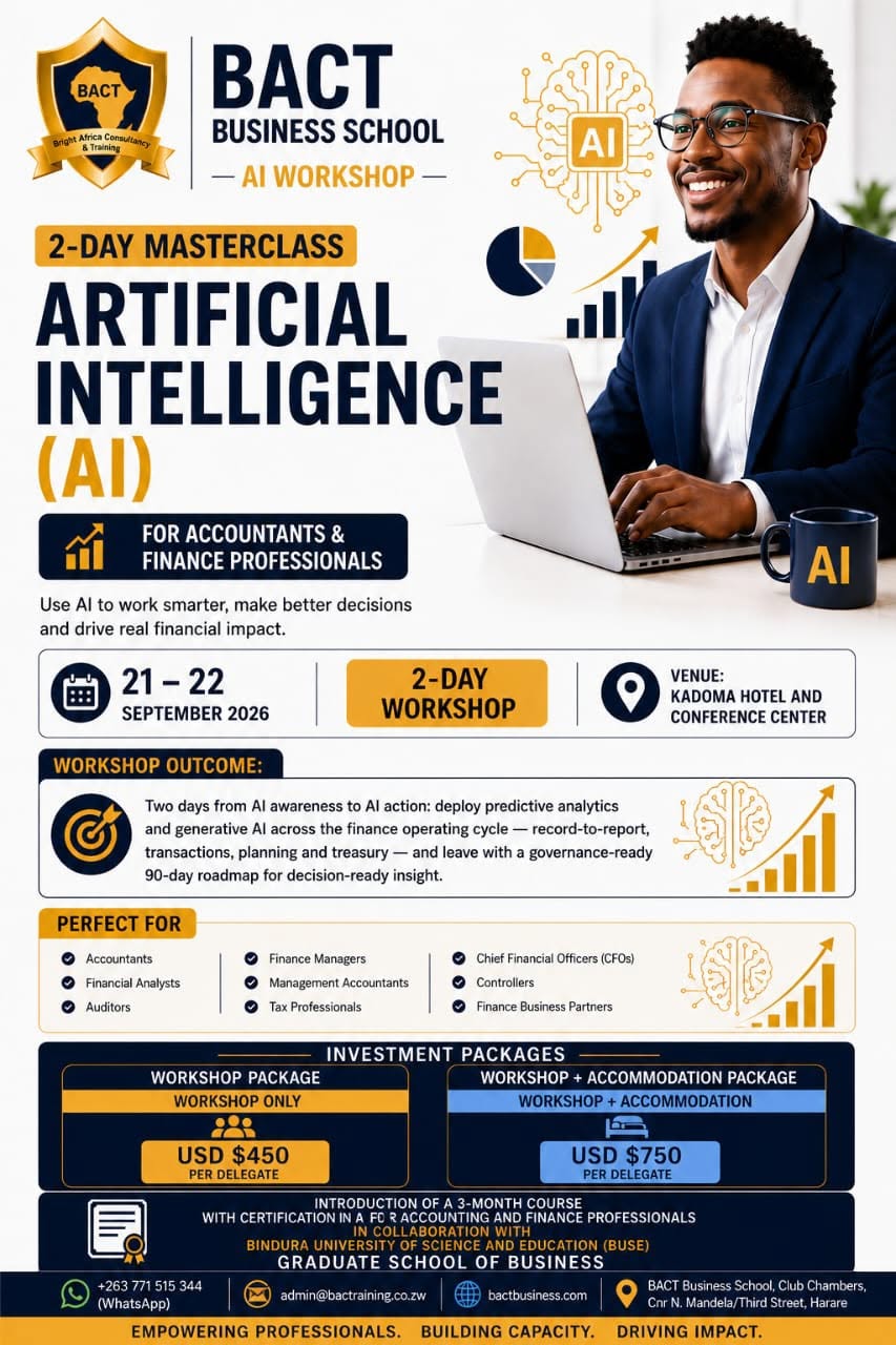 AI Workshop