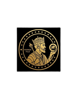 Ideal Life Coach logo