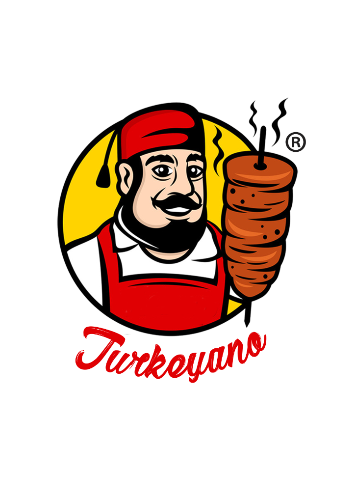 Turkeyano