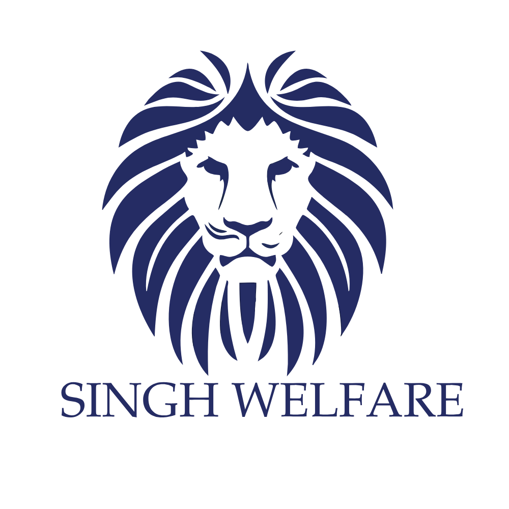 Singh Welfare